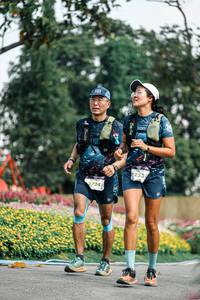 BIB: 
                            <button type="button" onclick="openModal(25933377)" class="btn btn-primary btn-sm float-right btn-popup" data-toggle="modal" data-target=".modal-high-quality">
                        <i class="fas fa-shopping-cart"></i> Add to Cart
                    </button>
                                            <button type="button" onclick="isThisMe(25933377, true)" class="btn btn-success btn-sm float-right btn-popup btn-isme hidden" data-toggle="tooltip" data-placement="bottom" title="นี่คือรูปของคุณใช่ไหม คลิกที่นี่เพื่อเอาเข้าอัลบั้ม">
                        <i class="fas fa-plus"></i> Add to album
                    </button>
                    <button type="button" onclick="isThisMe(25933377, false)" class="btn btn-warning btn-sm float-right btn-popup btn-isnotme hidden">
                        <i class="fas fa-ban"></i> Remove from album
                    </button>